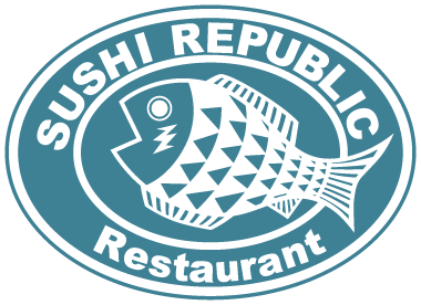 SUSHI REPUBLIC sushi restaurants in  miami